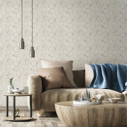 Обои Seabrook, коллекция Antigua, артикул AN71107