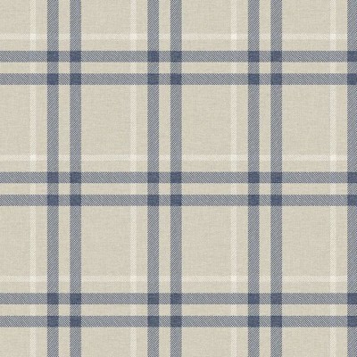 Обои Architector KT40705 Обои Architector KT40705