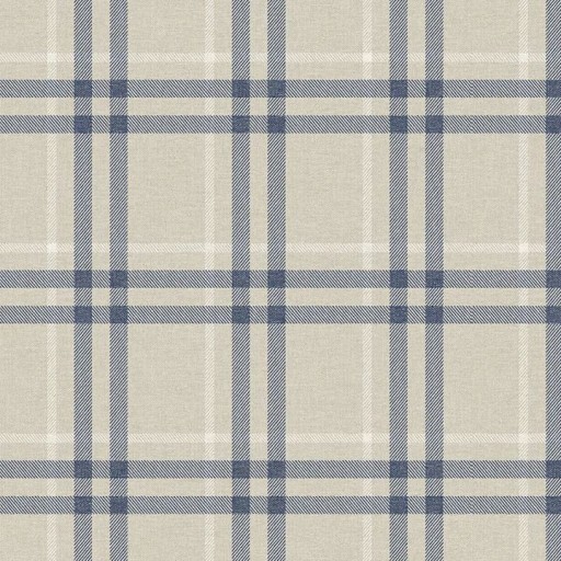 Обои Architector, коллекция Sauvage 2, артикул KT40705 Обои Architector, коллекция Sauvage 2, артикул KT40705