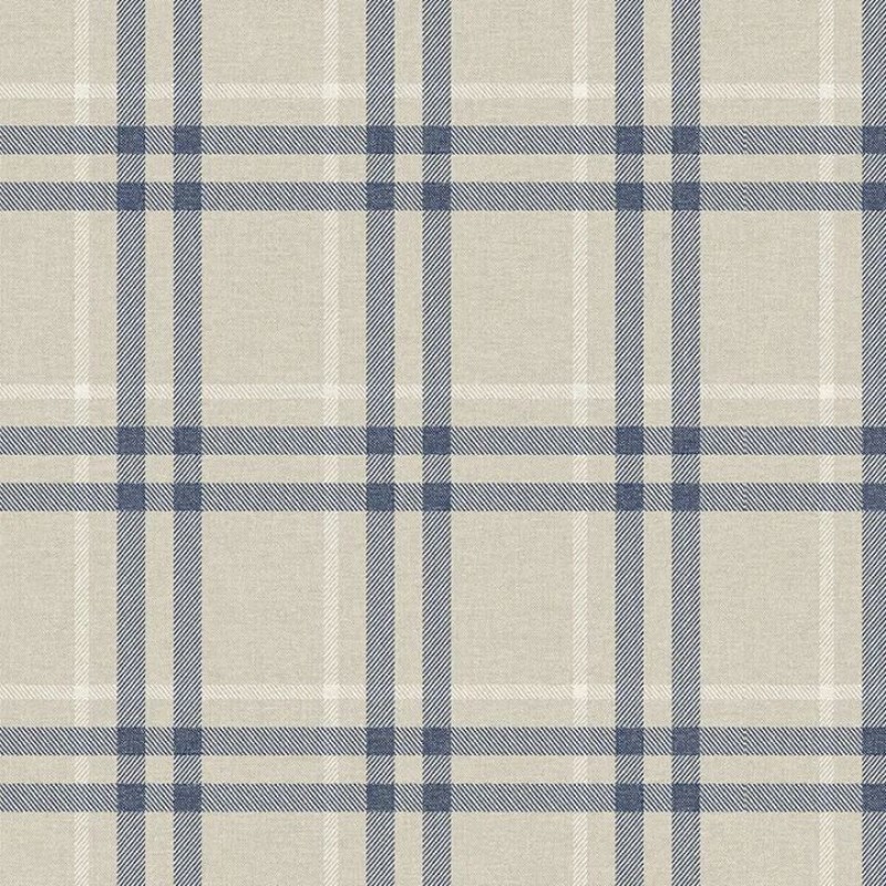 Обои Architector KT40705 Обои Architector KT40705