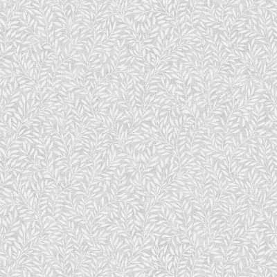 Обои KT-Exclusive MR71808 Обои KT-Exclusive MR71808