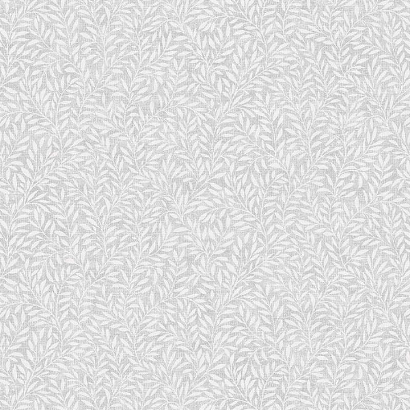 Обои KT-Exclusive MR71808 Обои KT-Exclusive MR71808