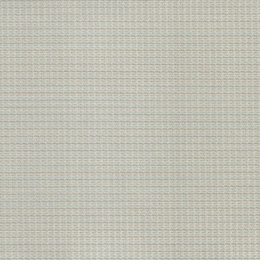 Обои Tiffany Designs Solo KT01 Обои Tiffany Designs Solo KT01