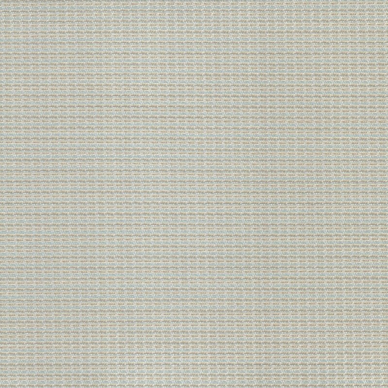 Обои Tiffany Designs SOLO KT01 Обои Tiffany Designs SOLO KT01