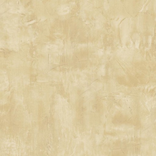 Обои KT-Exclusive Radiant TN51203