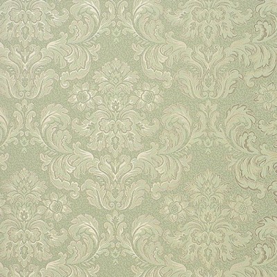 Обои Epoca kte01028 