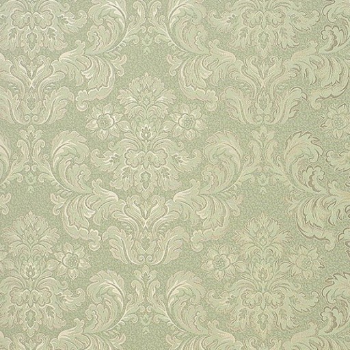 Обои Epoca, коллекция Lautezza, артикул kte01028