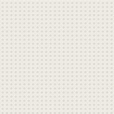 Обои Paper and Ink NS51206