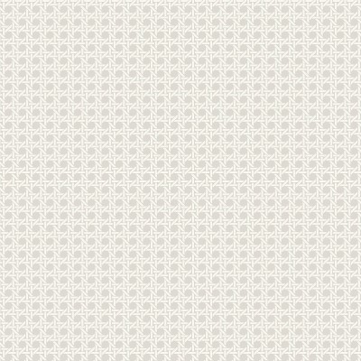 Обои Paper and Ink NS51206 