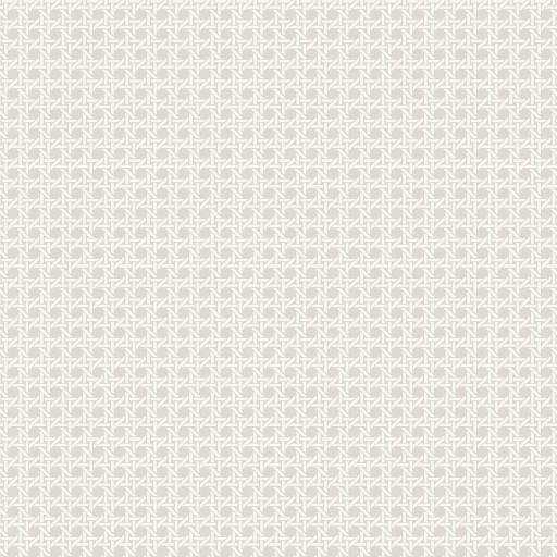 Обои Paper and Ink, коллекция Natural Silhouettes, артикул NS51206