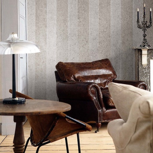 Обои со стеклярусом Tiffany Designs Crystal Light IR105-4