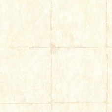 Обои Seabrook AI42101