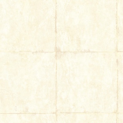 Обои Seabrook AI42101 