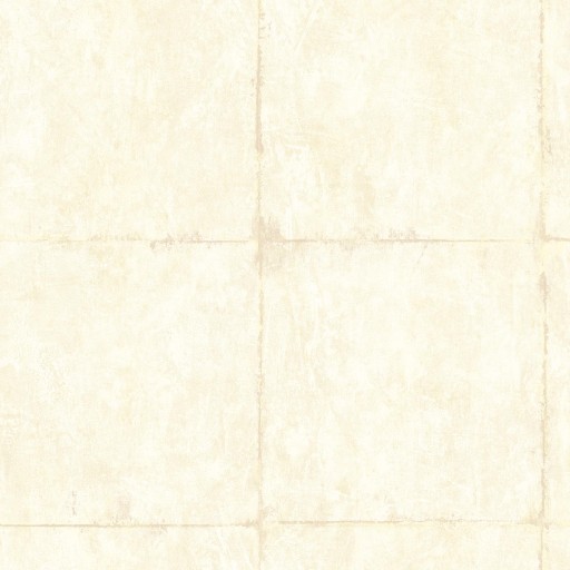 Обои Seabrook AI42101 