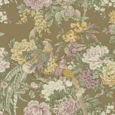 Обои KT-Exclusive EN10903 