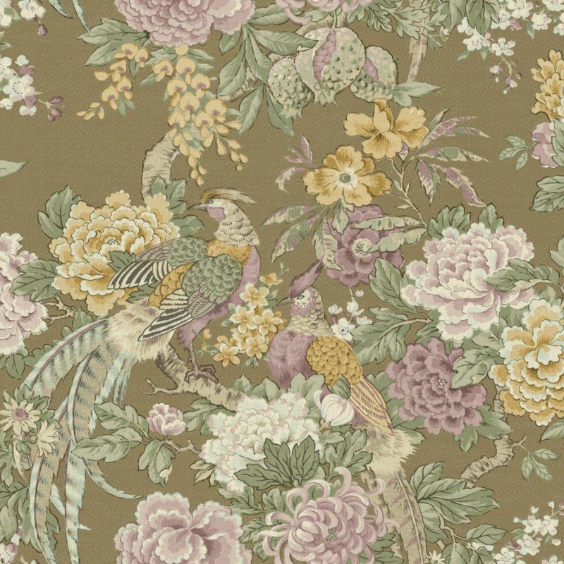 Обои KT-Exclusive EN10903 Обои KT-Exclusive EN10903