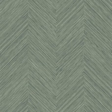 Обои KT-Exclusive JC30004 