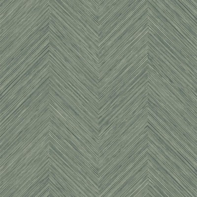 Обои KT-Exclusive JC30004 Обои KT-Exclusive JC30004