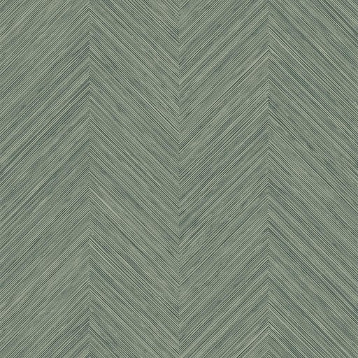 Обои KT-Exclusive, коллекция Grasseffects 2, артикул JC30004