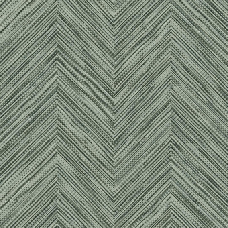 Обои KT-Exclusive JC30004 