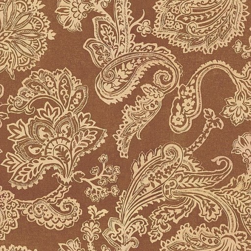Обои Tiffany Designs Drops DR44