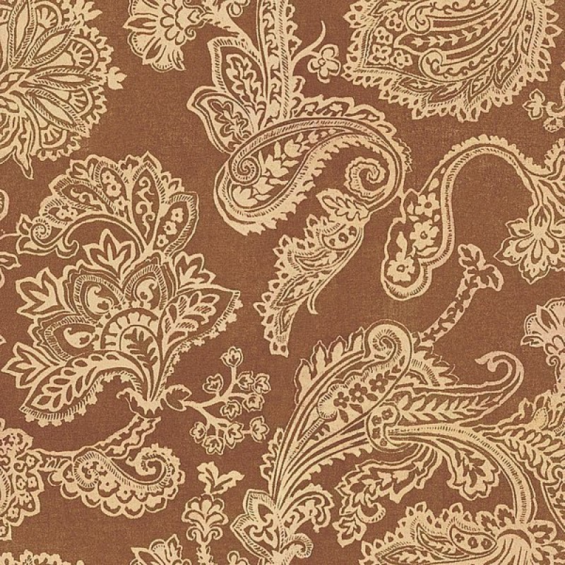 Обои Tiffany Designs Drops DR44