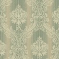 English Elegance