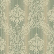 Обои KT-Exclusive DL60104 