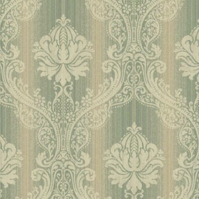 Обои KT-Exclusive DL60104 