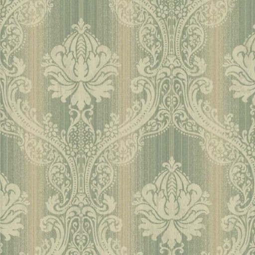 Обои KT-Exclusive DL60104 