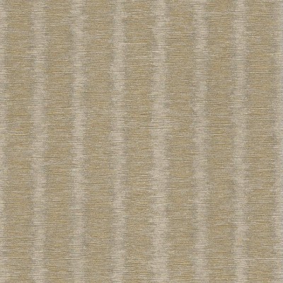 Обои Epoca SM0777 