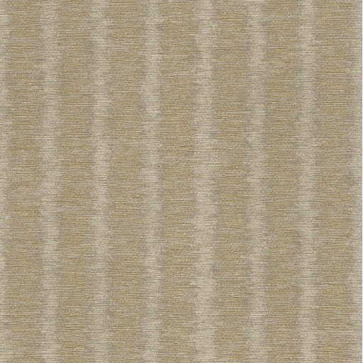 Обои Epoca, коллекция Seta Di Mare, артикул SM0777