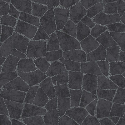 Обои Casa Mia RM91400 