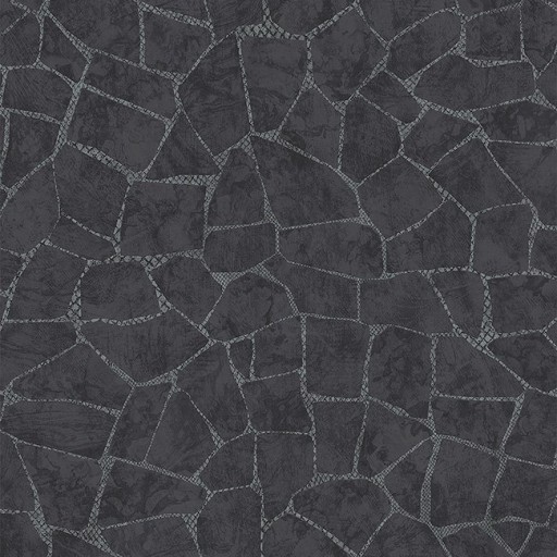 Обои Casa Mia, коллекция Graphite, артикул RM91400