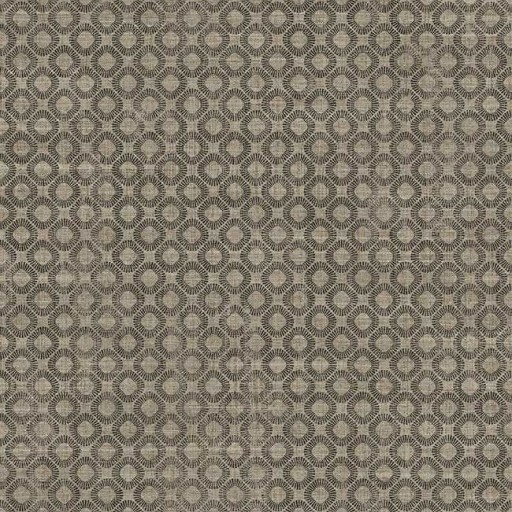 Обои KT Global Style UE81300