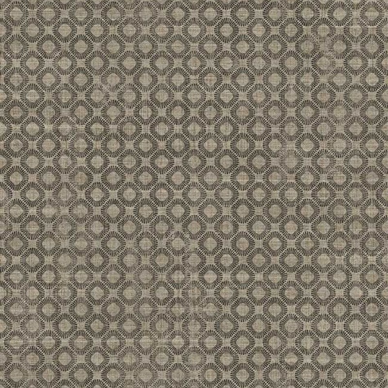 Обои KT-Exclusive Global Style...