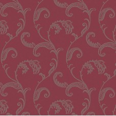 Обои Architector 25494 