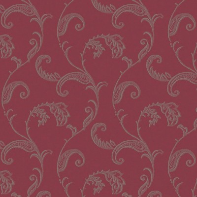 Обои Architector 25494 Обои Architector 25494