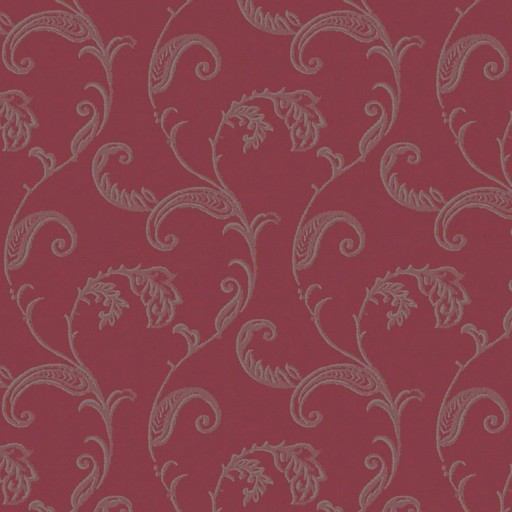 Обои Architector 25494 