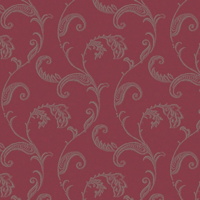 Обои Architector 25494 