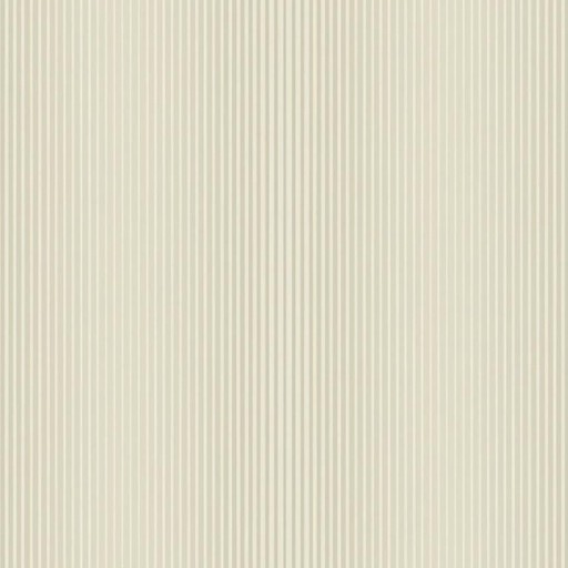 Обои Architector ZN52203 