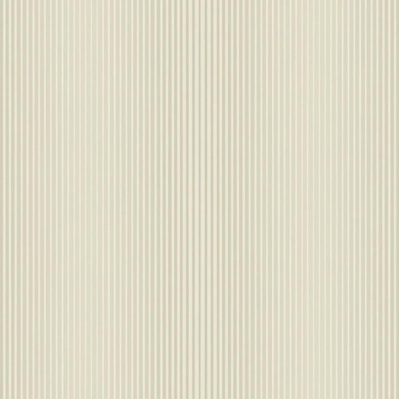 Обои Architector ZN52203 