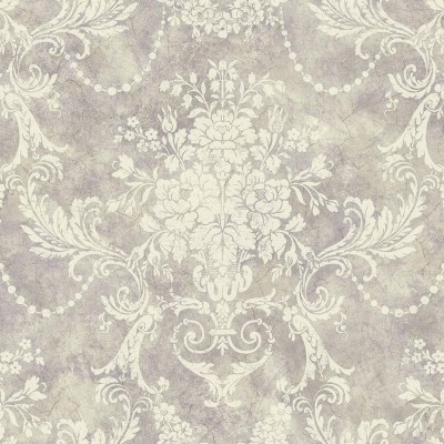 Обои KT-Exclusive VF31109 