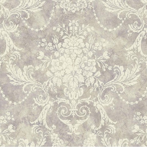 Обои KT-Exclusive VF31109 