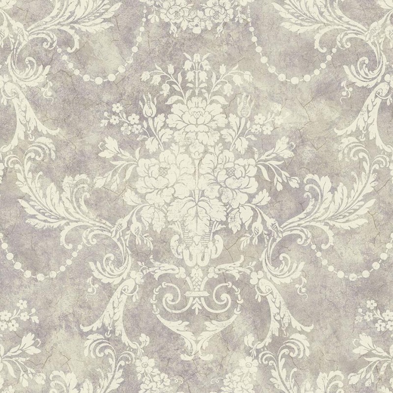 Обои KT-Exclusive VF31109 Обои KT-Exclusive VF31109