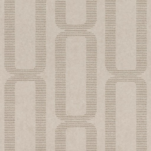 Обои Emil and Hugo Linen House 301853