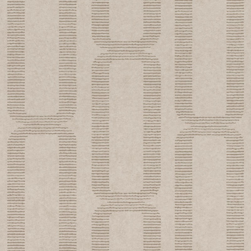 Обои Emil and Hugo Linen House 301853