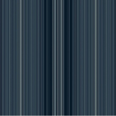 Обои Wallquest SR20812 Обои Wallquest SR20812