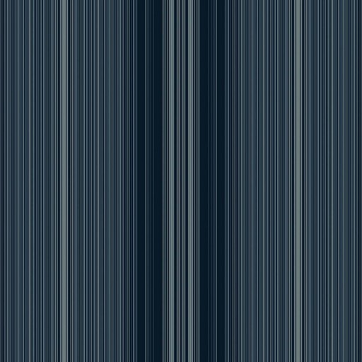 Обои Wallquest, коллекция Nantucket Stripes, артикул SR20812 Обои Wallquest, коллекция Nantucket Stripes, артикул SR20812