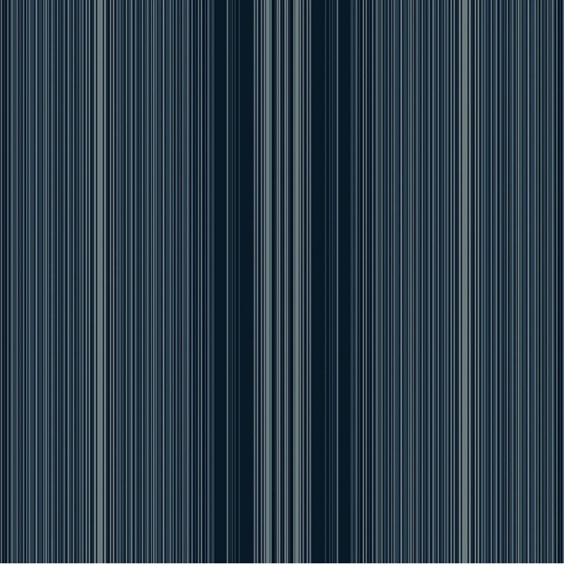 Обои Wallquest SR20812 Обои Wallquest SR20812